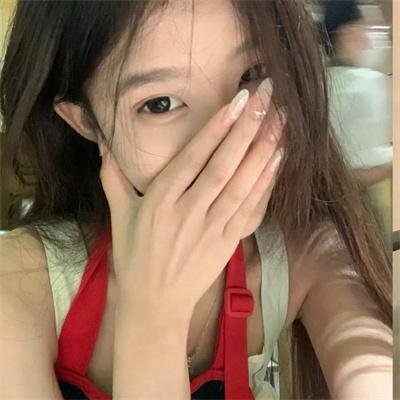 格杀勿论
