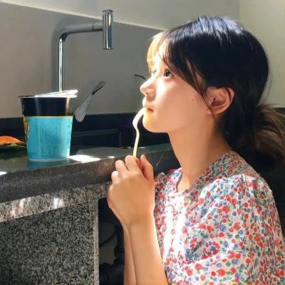 女仆琳恩