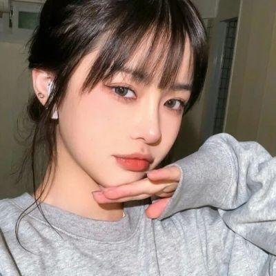 失踪女孩