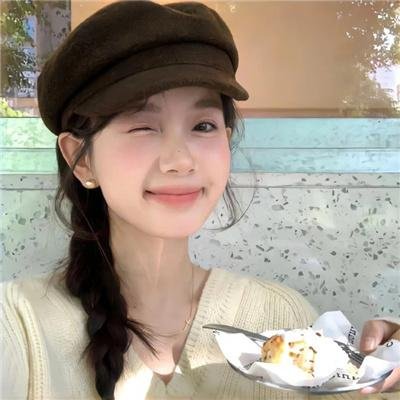 铁狮玉玲珑
