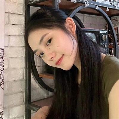 乔布斯:最后一件事情