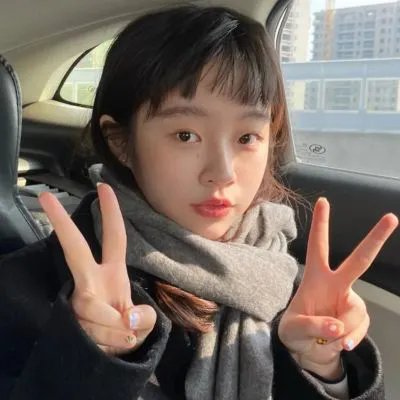 别闯阴阳界