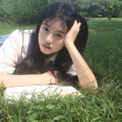 乐高DC超级英雄:亚特兰蒂斯之怒