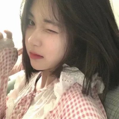 大人与小孩