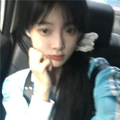 绳气娘子军