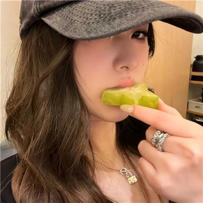 无名故事