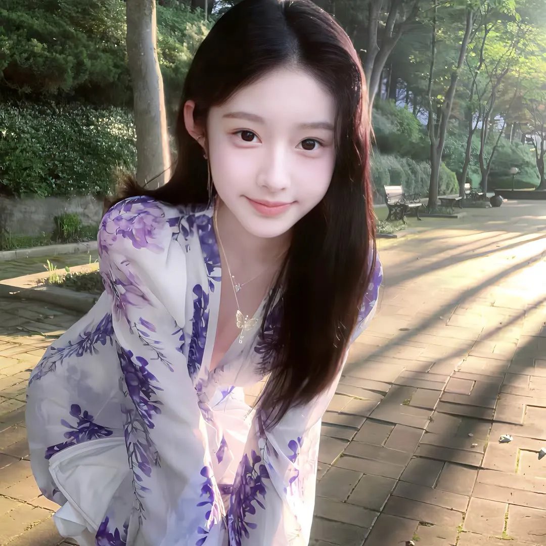 怪