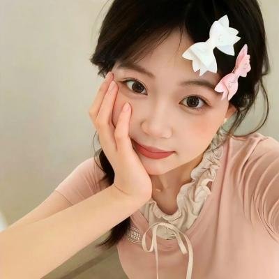 昨日良妻