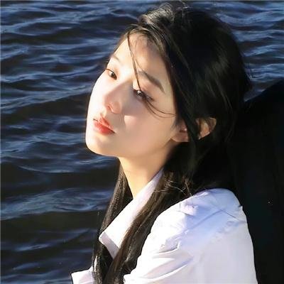 莎乐美