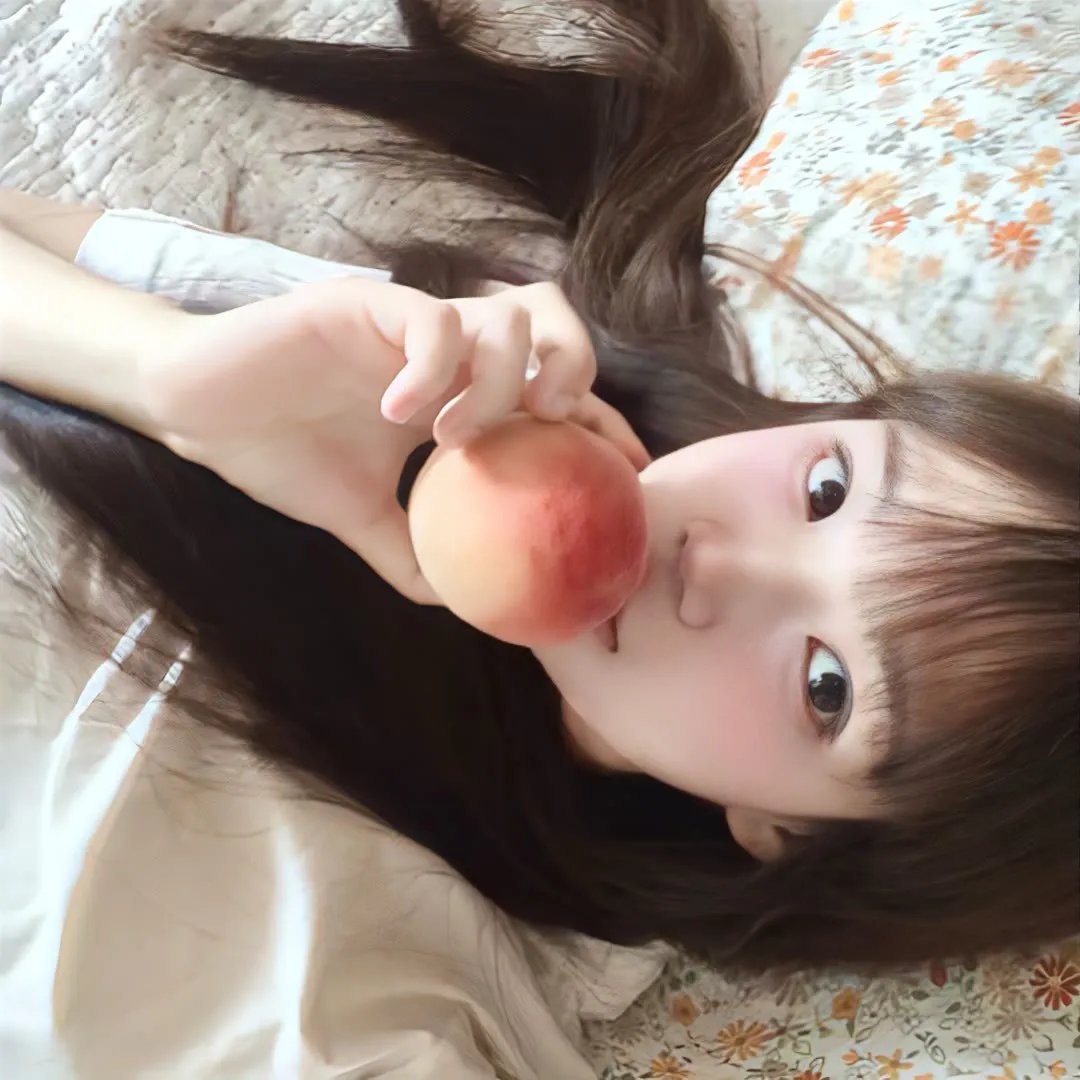 冲动