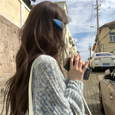 德云社烧饼相声专场西安站2020