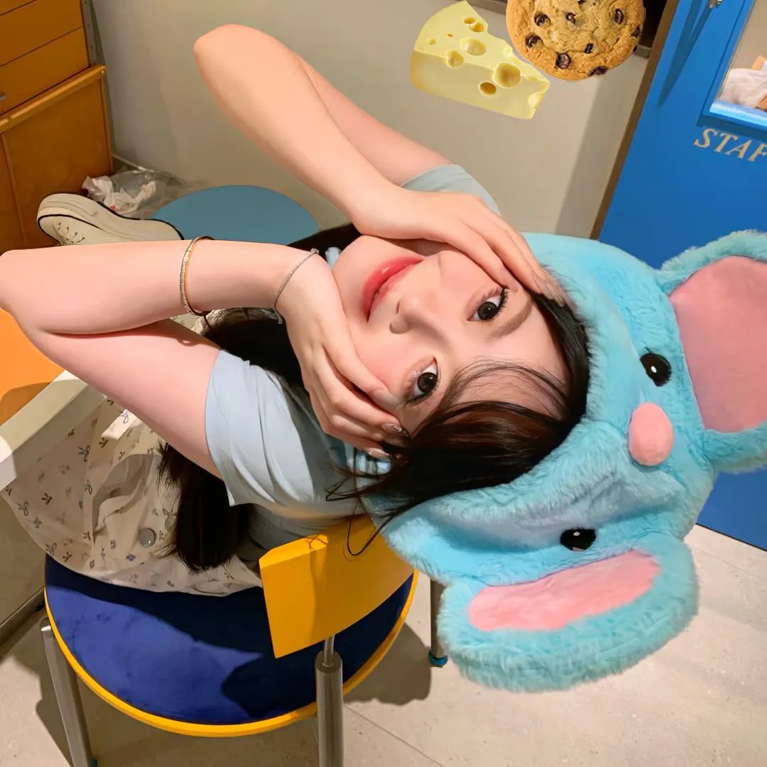 形单影孤