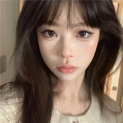 烟花女子哈洛特堕落记