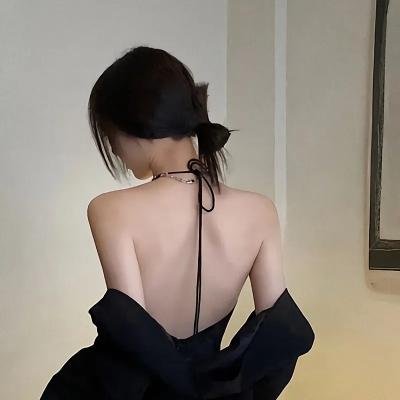 金药局的女儿们